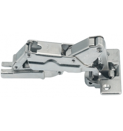 Šarka Metallamat A/SM 175° - 316.51.504 - Hafele