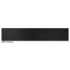ABS traka - N51G