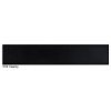 ABS traka - N51B