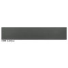 ABS traka - N68B