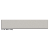 ABS traka - N112B