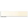 ABS traka - N116B