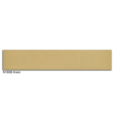 ABS traka - N160B