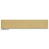 ABS traka - N160B