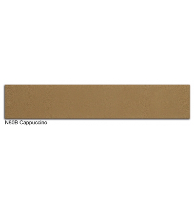 ABS traka - N80B