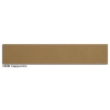 ABS traka - N80B