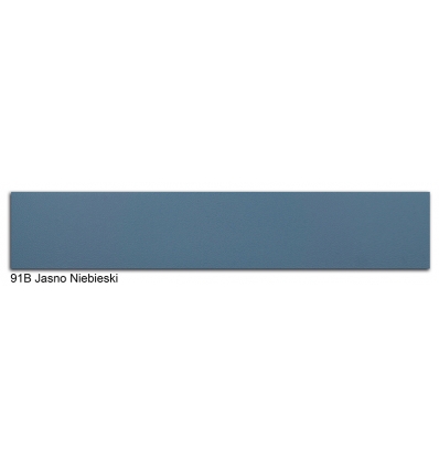 PVC traka - 91B