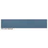 PVC traka - 91B