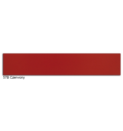 PVC traka - 57B