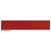 PVC traka - 57B