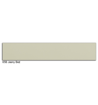 PVC traka - 65B