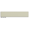 PVC traka - 65B