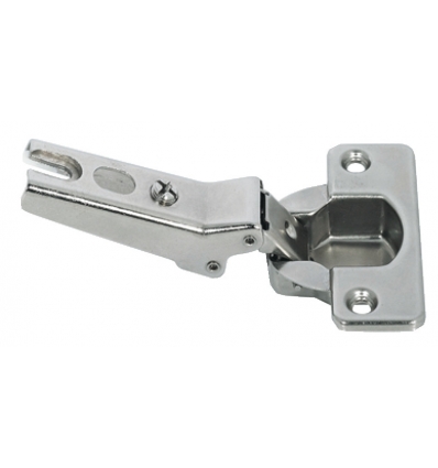Šarka Metallamat A 92° - 316.39.501- Hafele
