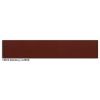 ABS traka - N81B