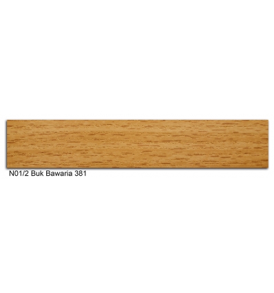 ABS traka - N01/2
