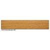 ABS traka - N01/2