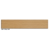 ABS traka - N01/3