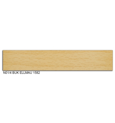 ABS traka - N01/4