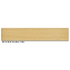ABS traka - N01/4