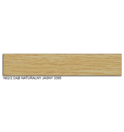 ABS traka - N02/2