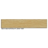 ABS traka - N02/2