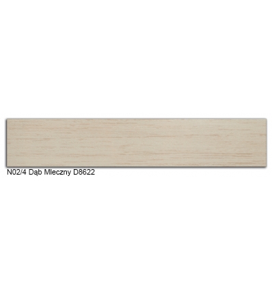 ABS traka - N02/4