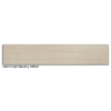 ABS traka - N02/4