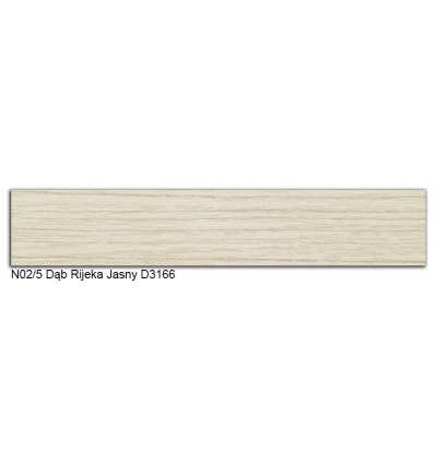 ABS traka - N02/5
