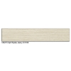 ABS traka - N02/5
