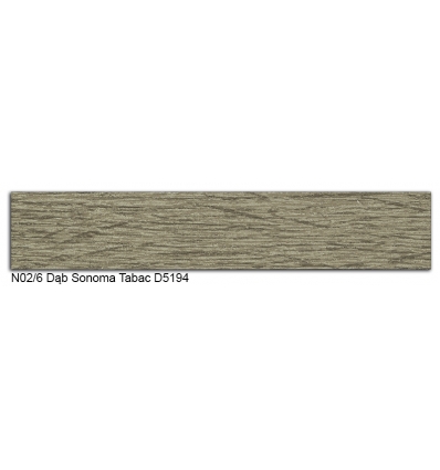 ABS traka - N02/6