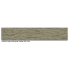 ABS traka - N02/6