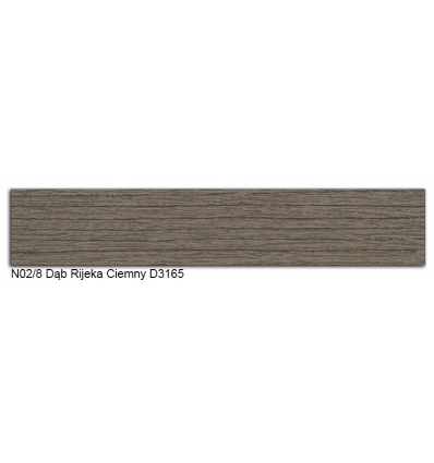 ABS traka - N02/8