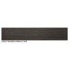ABS traka - N32/2