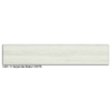 ABS traka - N41/1