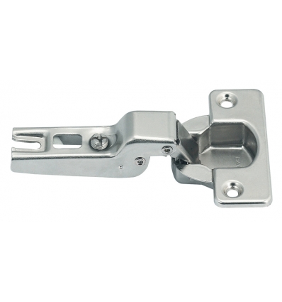 Šarka Metallamat A/SM 110° - 316.30.501 - Hafele