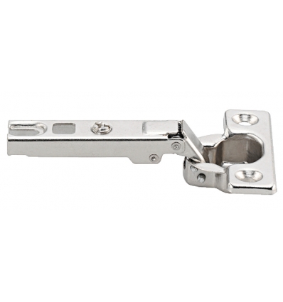 Šarka Metalla Mini A 95° za krila debljine 12-22 mm - 311.41.500 - Hafele