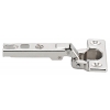 Šarka Metalla Mini A 95° za krila debljine 12-22 mm - 311.41.500 - Hafele