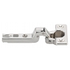 Šarka Metalla Mini A 95° za krila debljine 12-22 mm - 311.41.501 - Hafele