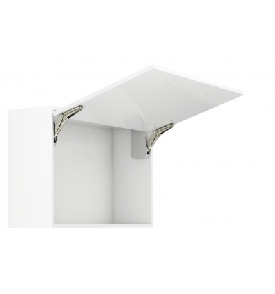 Podizni mehanizam Free flap 1.7 - 372.91.721 - Hafele