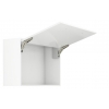 Podizni mehanizam Free flap 1.7 - 372.91.721 - Hafele