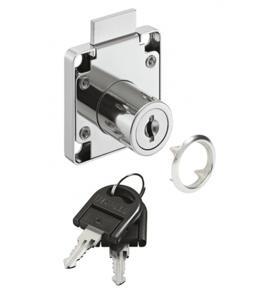 Bravica 1/1 Symo Econo  - 232.01.220 - Hafele