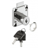 Bravica 1/1 Symo Econo  - 232.01.220 - Hafele