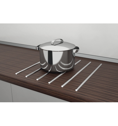 Zaštitne šipke - 808.90.091 - Hafele