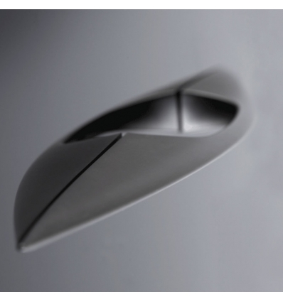 Arrow - 518860160 - Furnipart