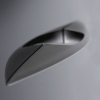 Arrow - 518860160 - Furnipart