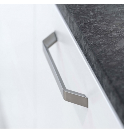 Artica - 529960192 - Furnipart