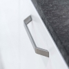 Artica - 529960192 - Furnipart
