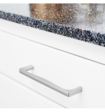 Aurelia - 539660160 - Furnipart