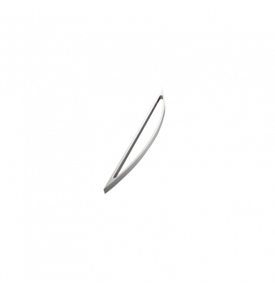 Axe - 518960320 - Furnipart