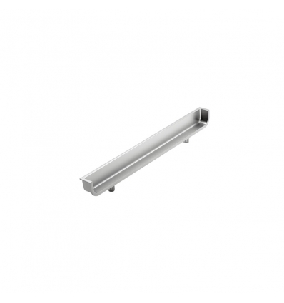 Back - 515560128 - Furnipart